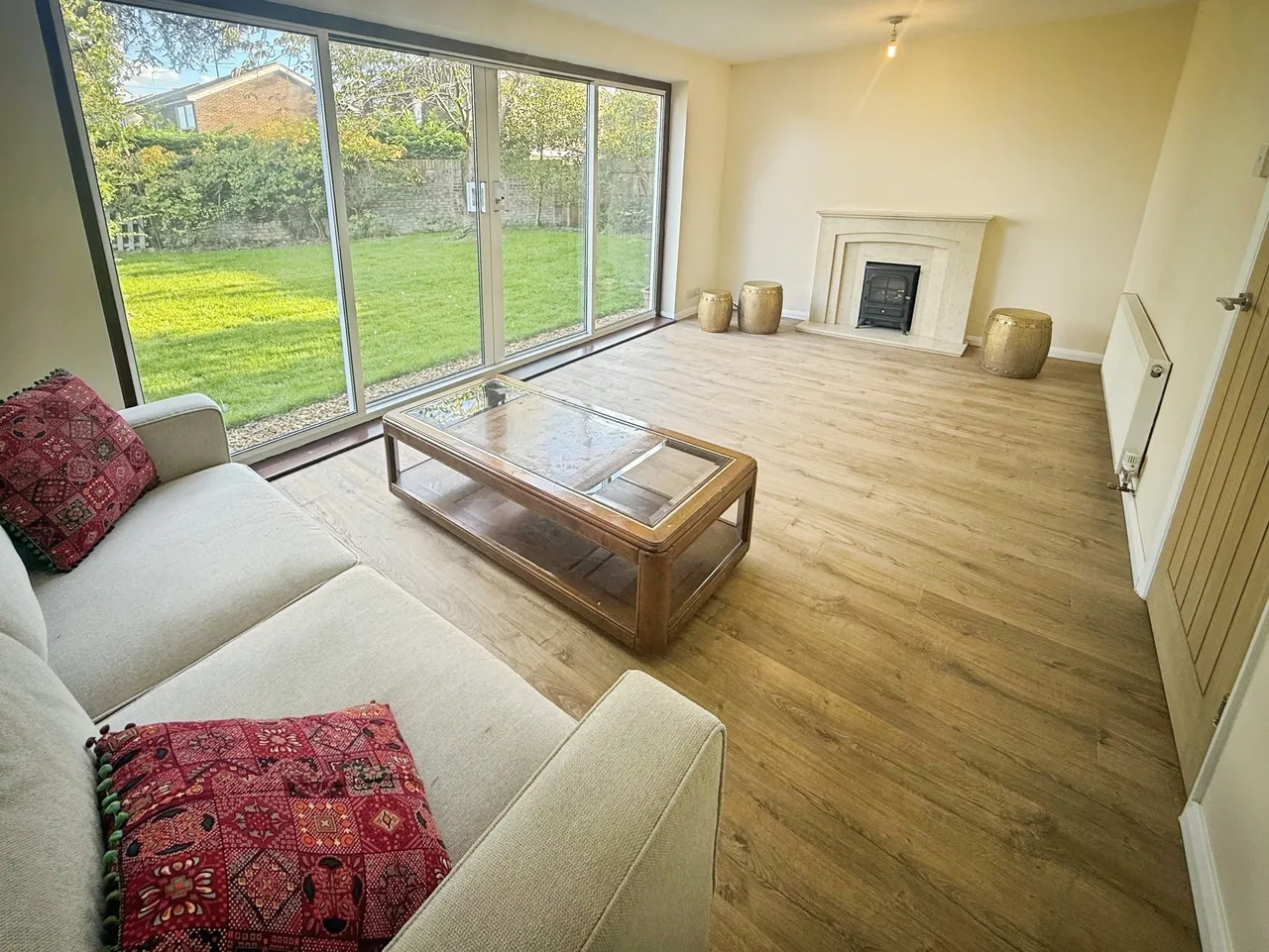 The Limes, Harston, CB22, photo 5
