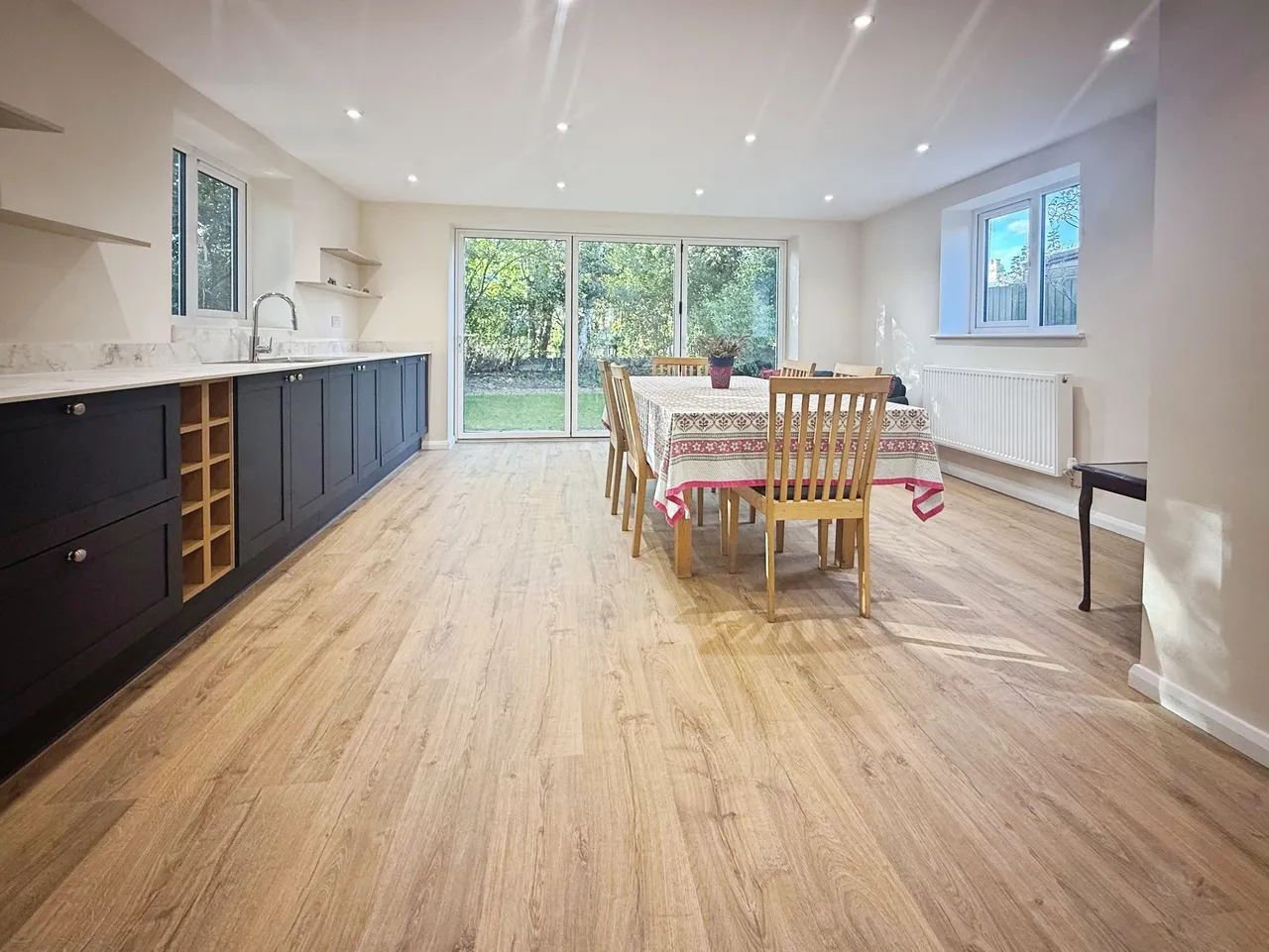 The Limes, Harston, CB22, photo 2