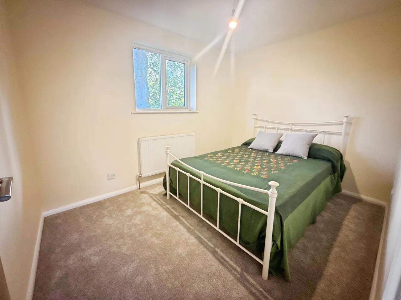 The Limes, Harston, CB22, photo 10