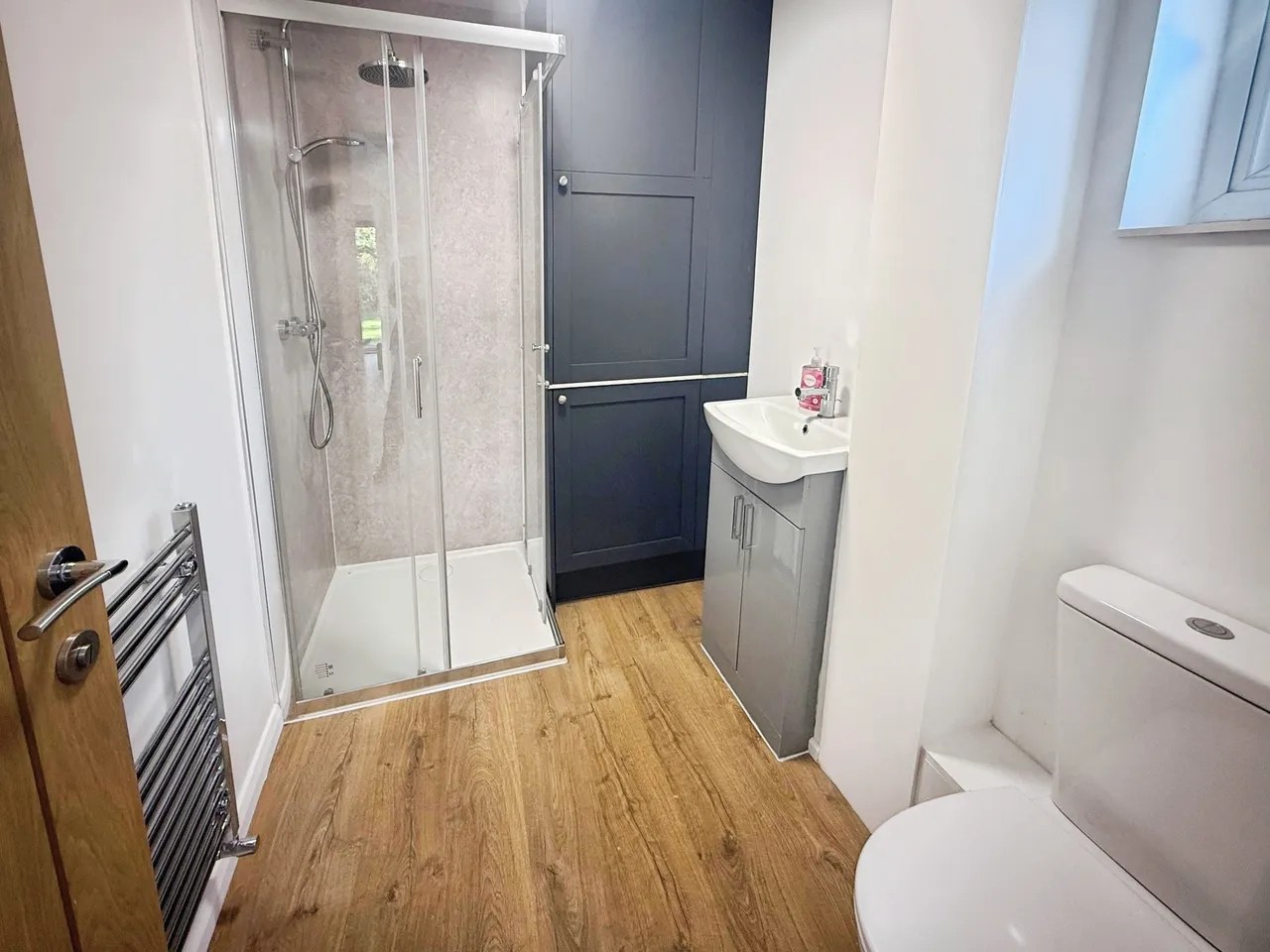 The Limes, Harston, CB22, photo 9