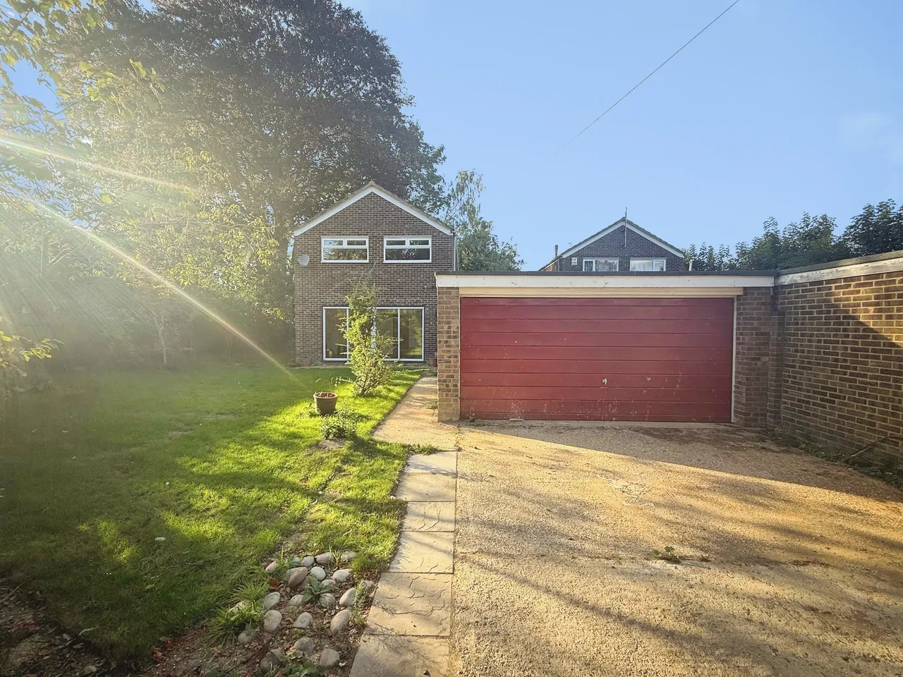 The Limes, Harston, CB22, photo 11