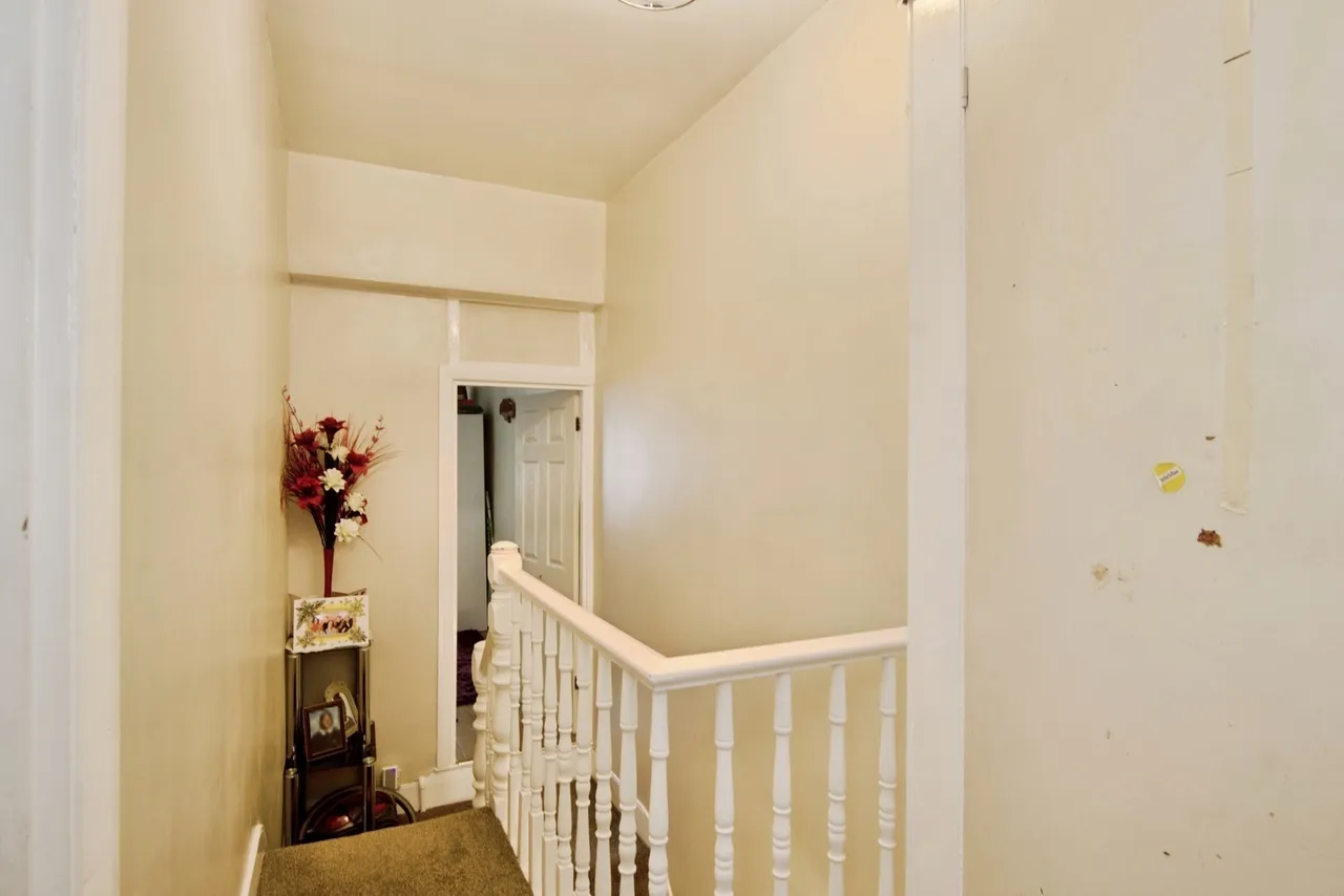 Olive Road, Plaistow, London, E13, photo 11