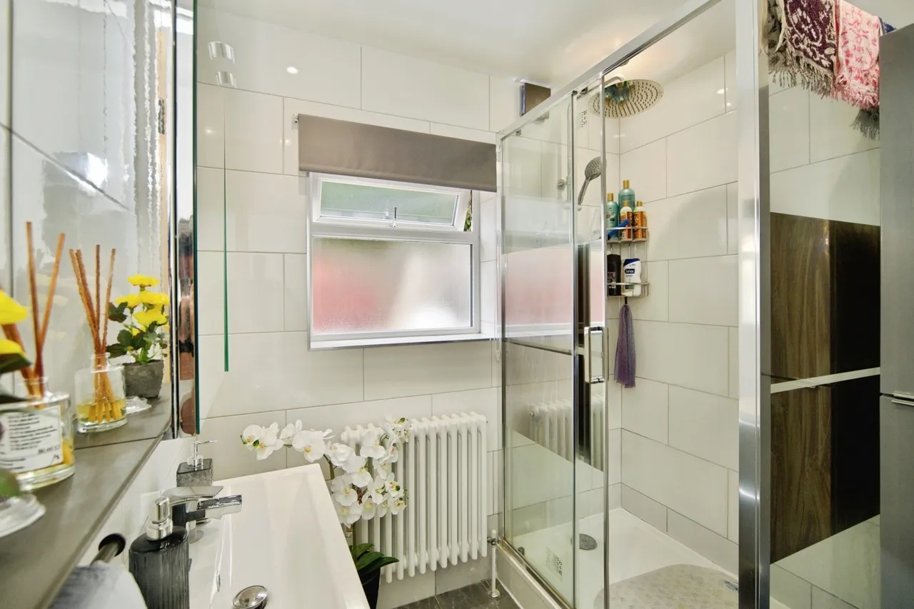 Olive Road, Plaistow, London, E13, photo 6