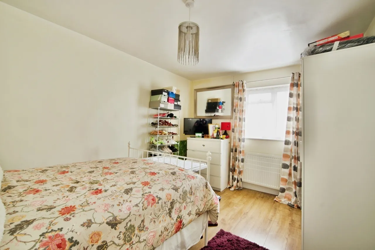 Olive Road, Plaistow, London, E13, photo 9