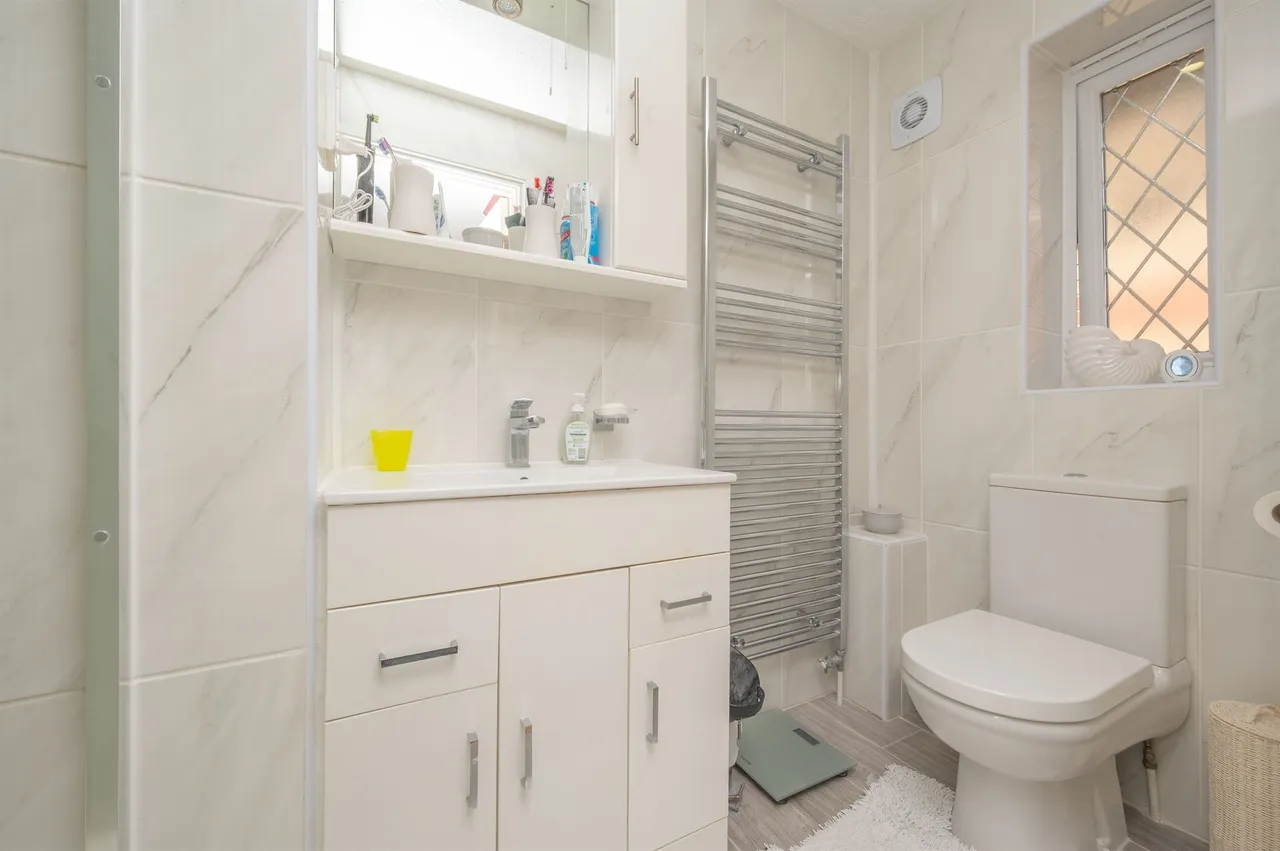 Neuville Way, Kettering, NN14, photo 10