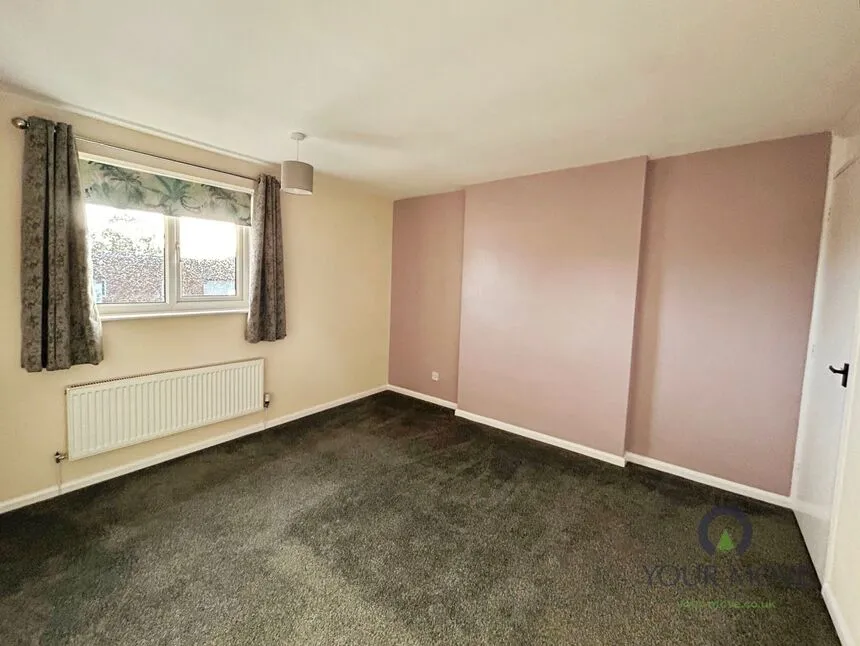 Amberwood, Newhall, DE11, photo 7