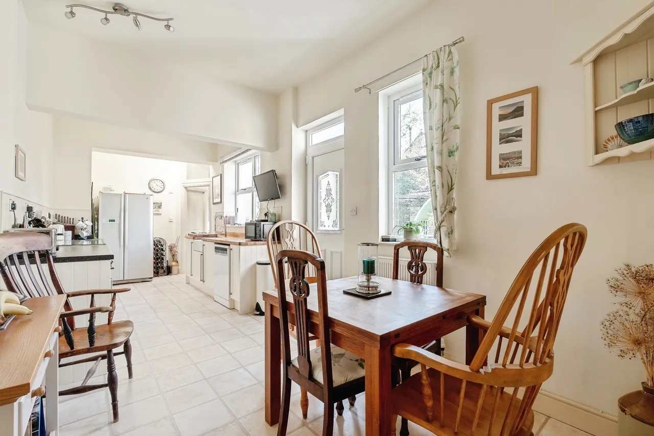 Brooklands Road, Burnley, Lancashire, BB11, photo 10