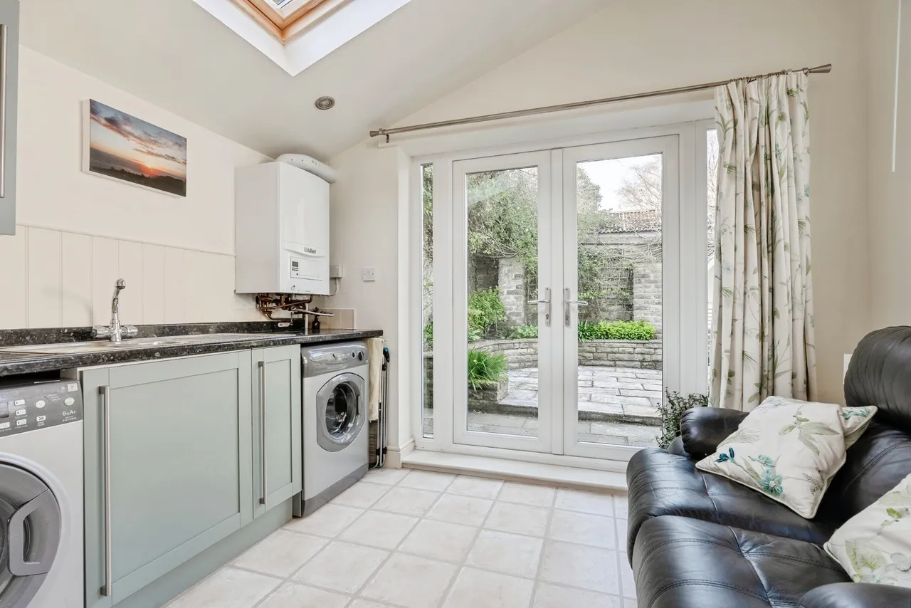Brooklands Road, Burnley, Lancashire, BB11, photo 23