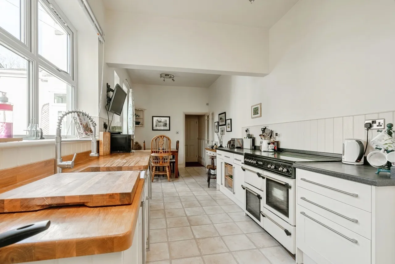 Brooklands Road, Burnley, Lancashire, BB11, photo 44