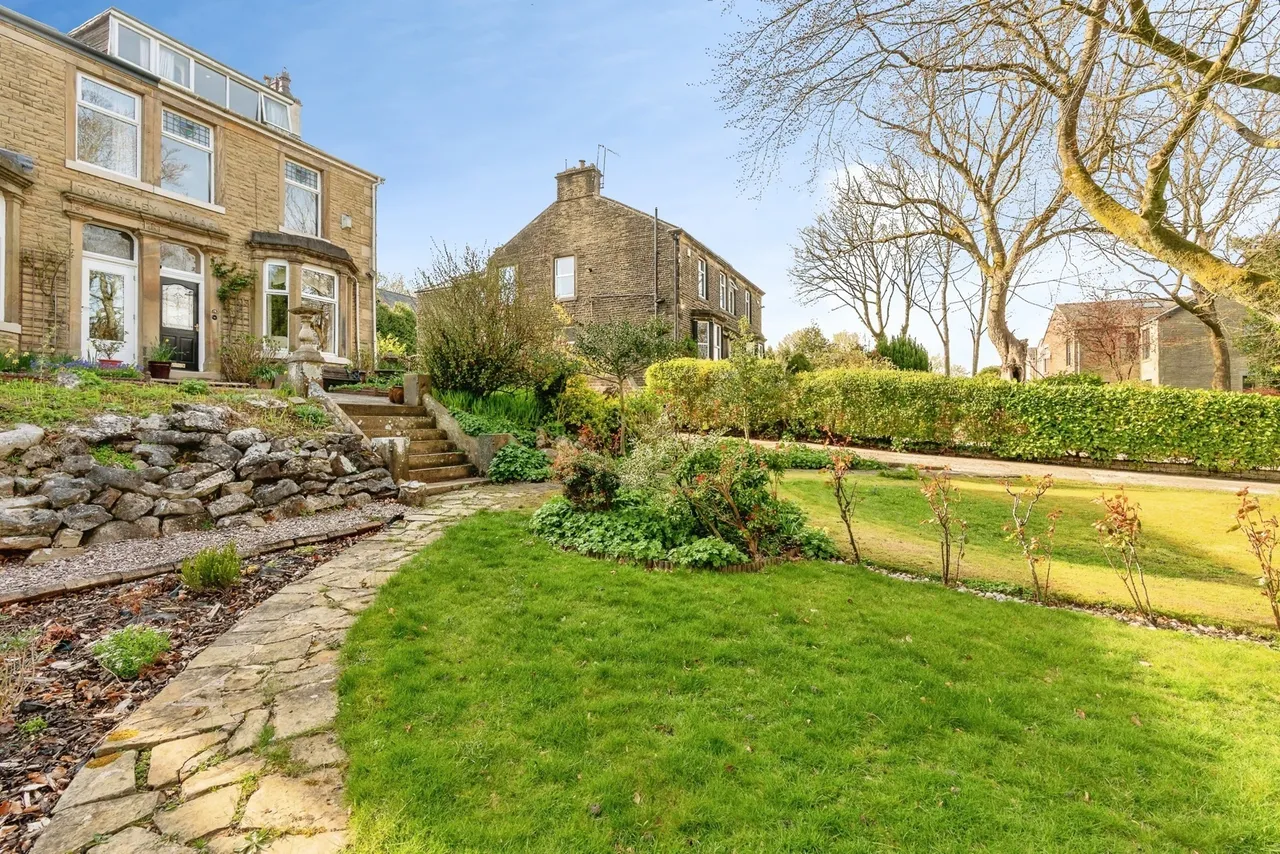 Brooklands Road, Burnley, Lancashire, BB11, photo 38