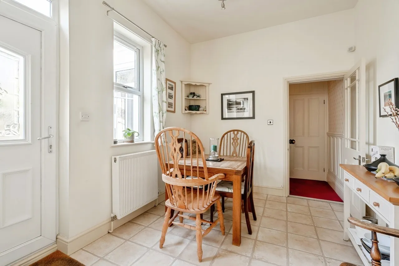 Brooklands Road, Burnley, Lancashire, BB11, photo 30