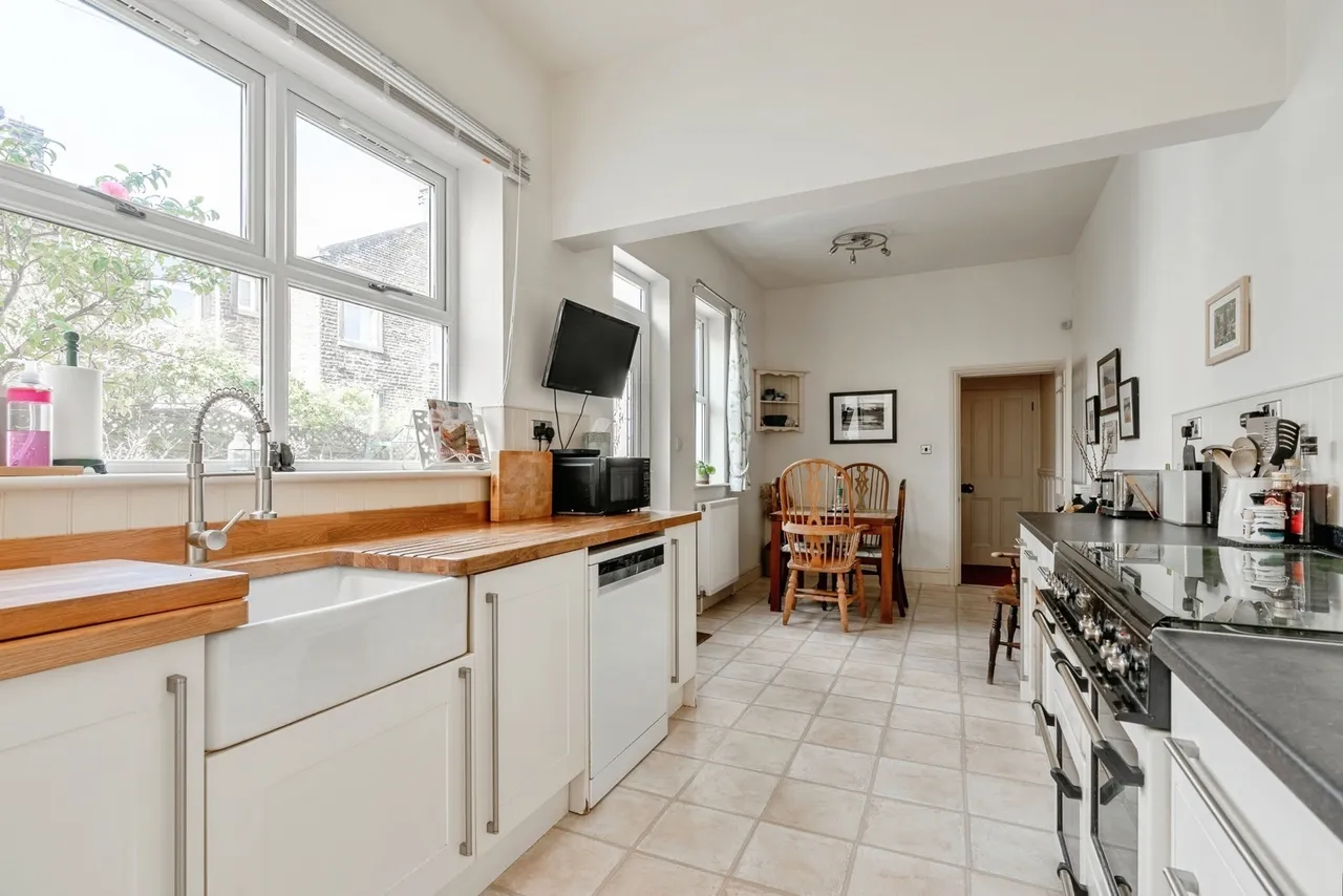 Brooklands Road, Burnley, Lancashire, BB11, photo 5