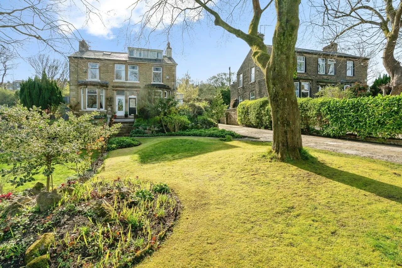 Brooklands Road, Burnley, Lancashire, BB11, photo 32