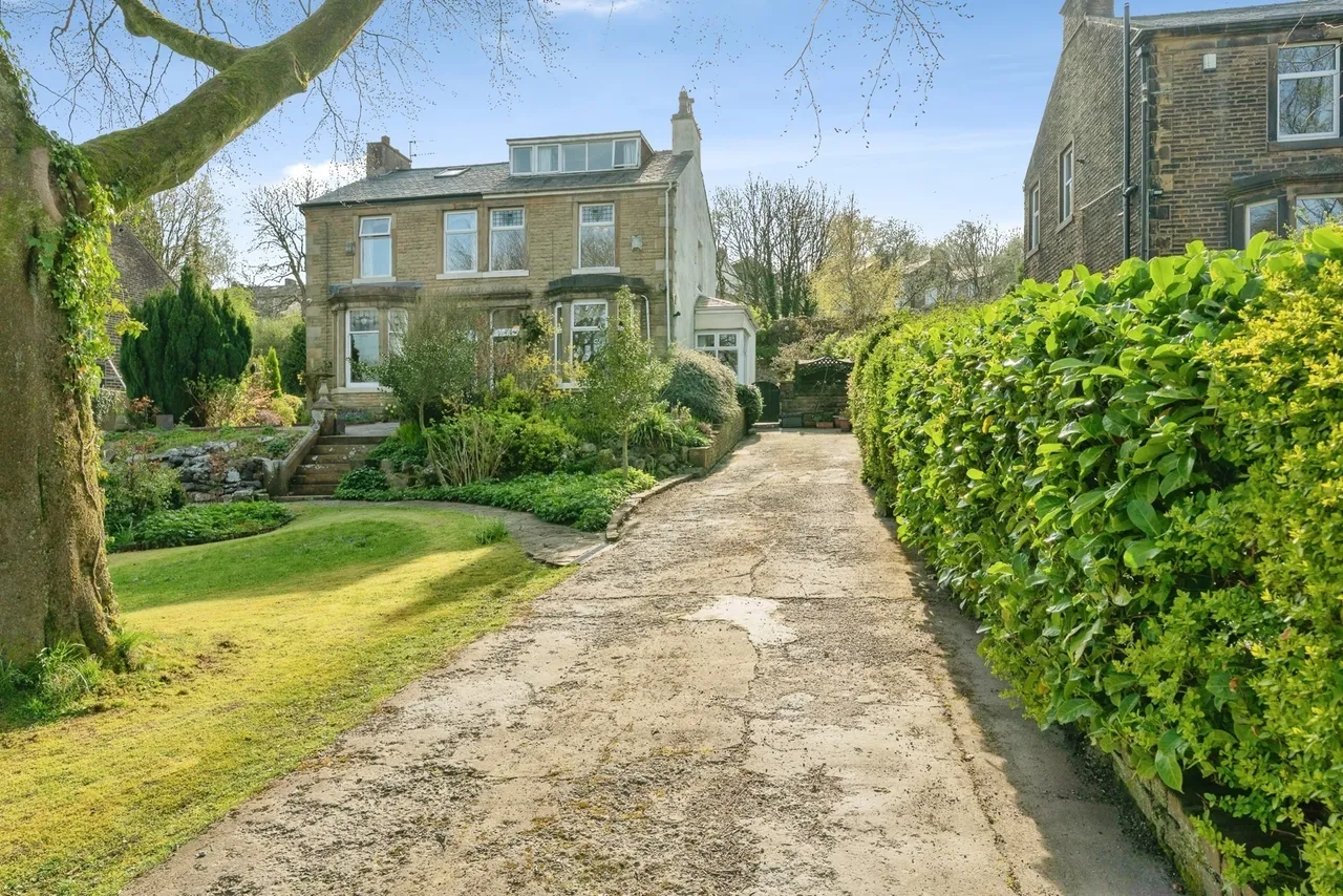 Brooklands Road, Burnley, Lancashire, BB11, photo 33
