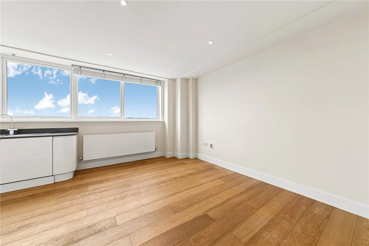 Croydon Road, Beckenham, BR3, photo 12