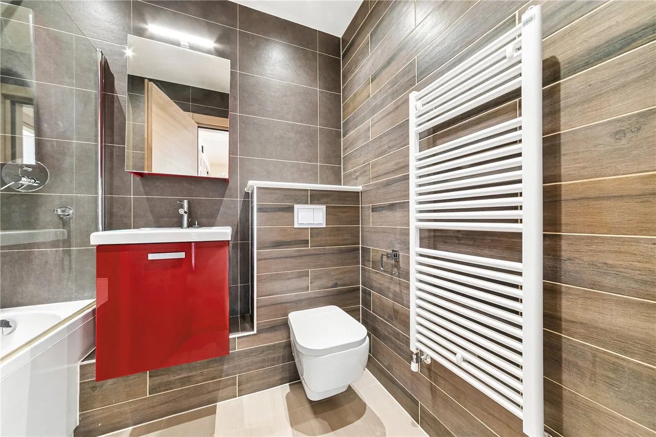 Croydon Road, Beckenham, BR3, photo 6