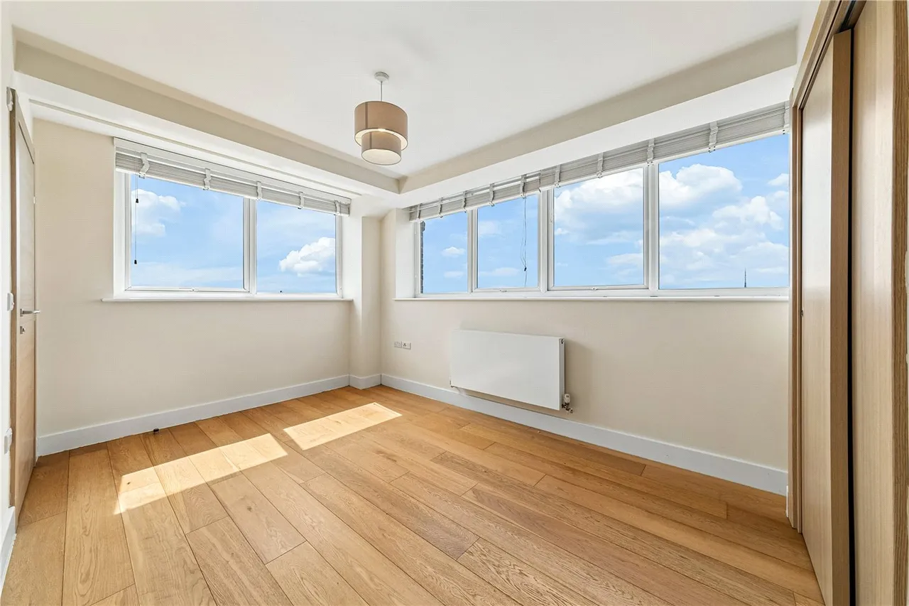 Croydon Road, Beckenham, BR3, photo 2