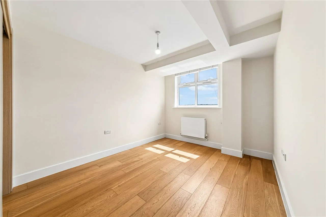 Croydon Road, Beckenham, BR3, photo 8