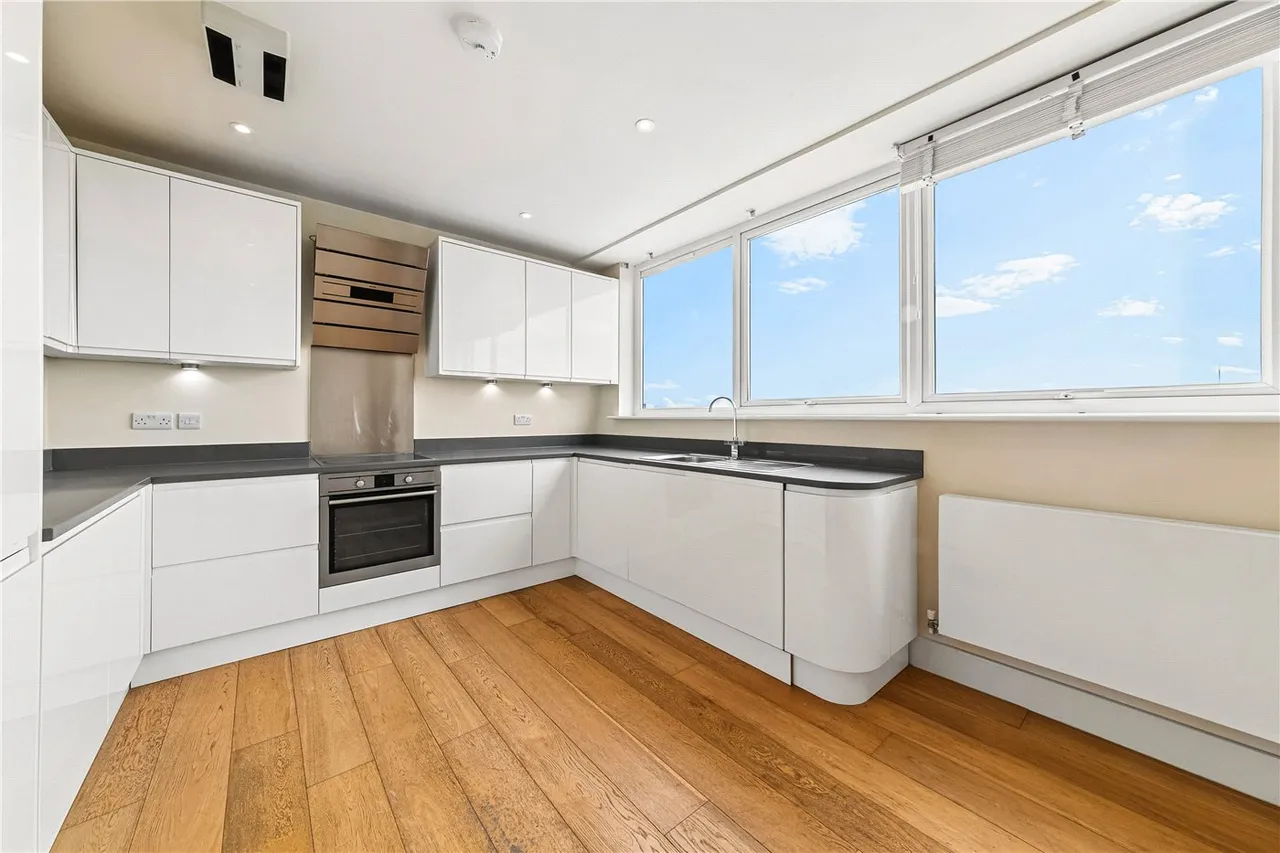 Croydon Road, Beckenham, BR3, photo 4