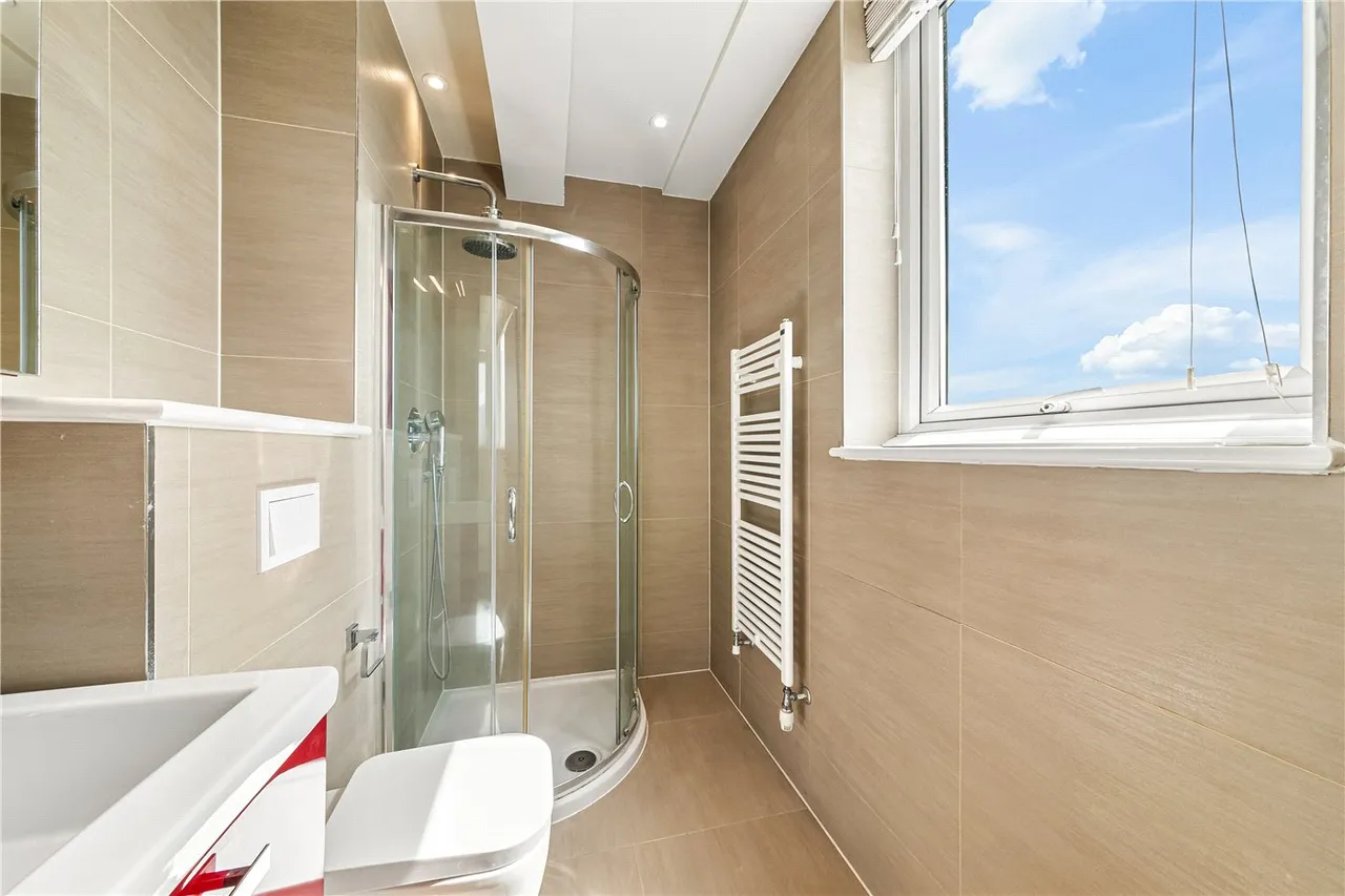 Croydon Road, Beckenham, BR3, photo 5