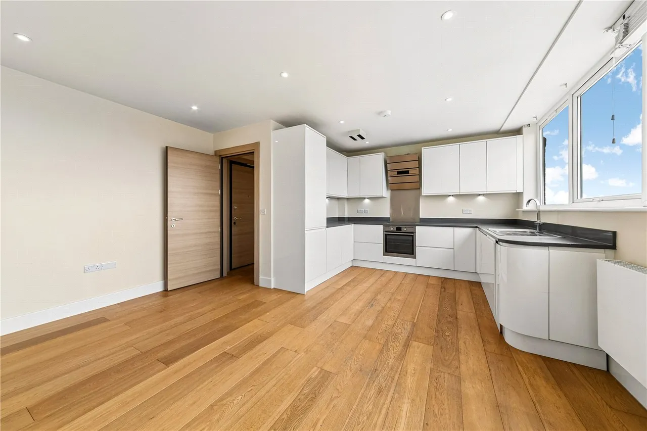 Croydon Road, Beckenham, BR3, photo 7