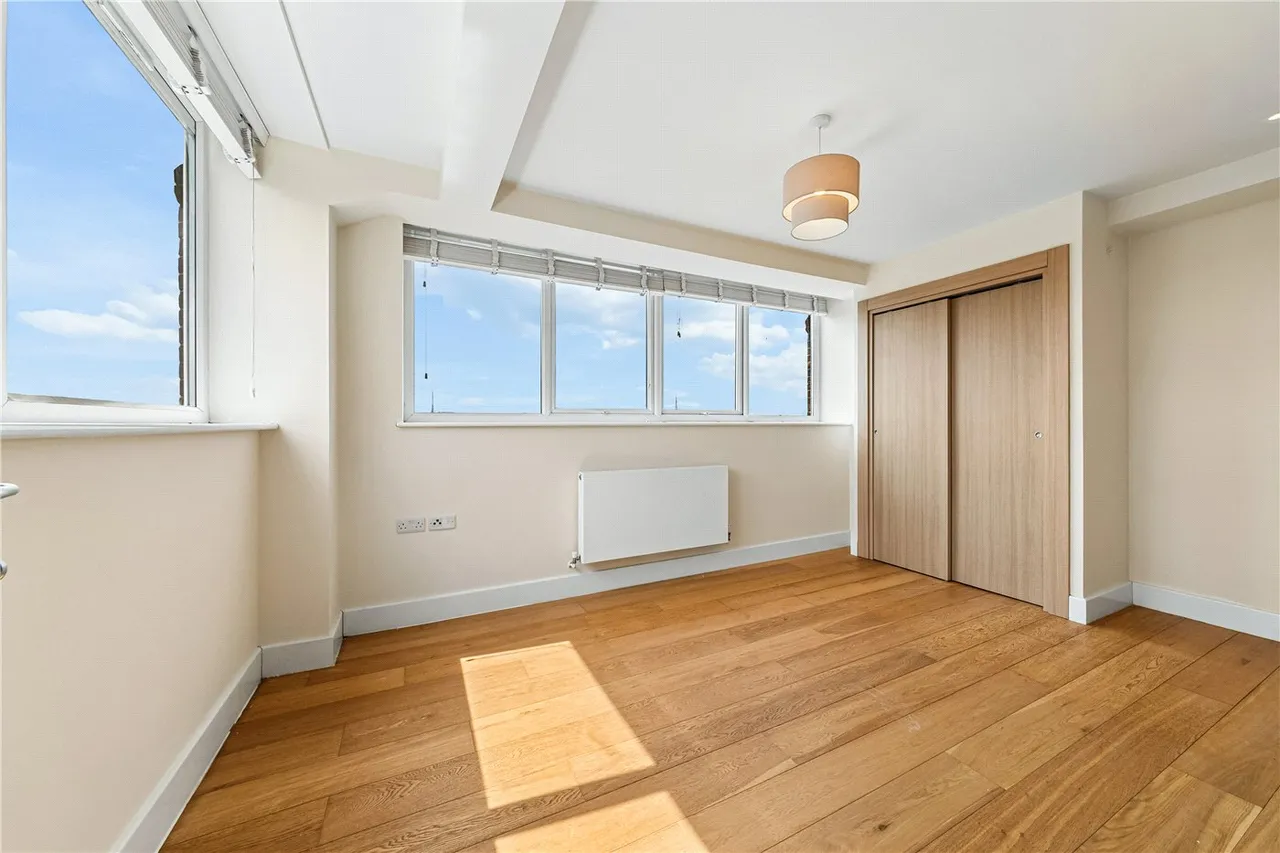 Croydon Road, Beckenham, BR3, photo 9