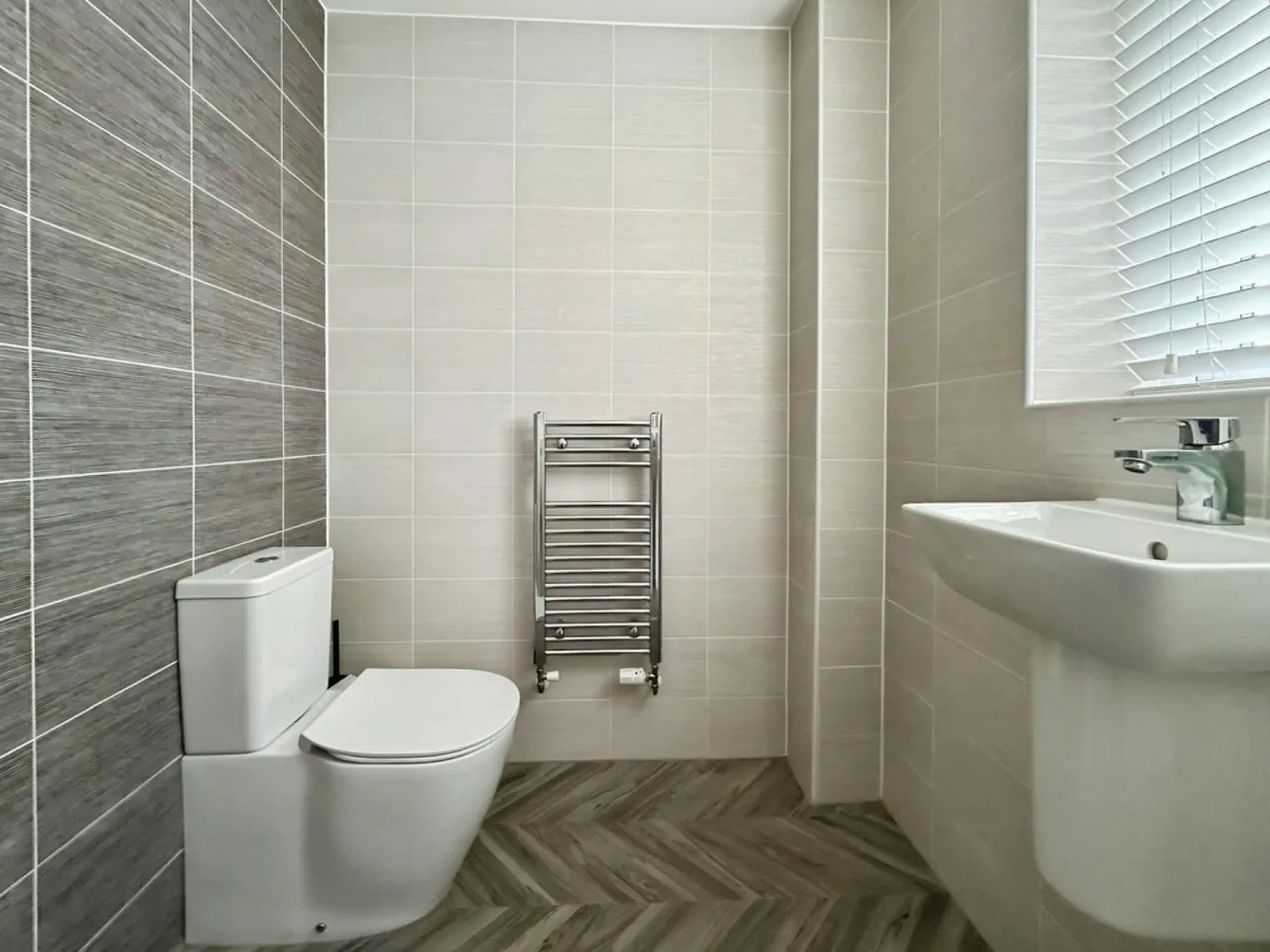 Hilcote Drive, Kings Clipstone, Mansfield, photo 6
