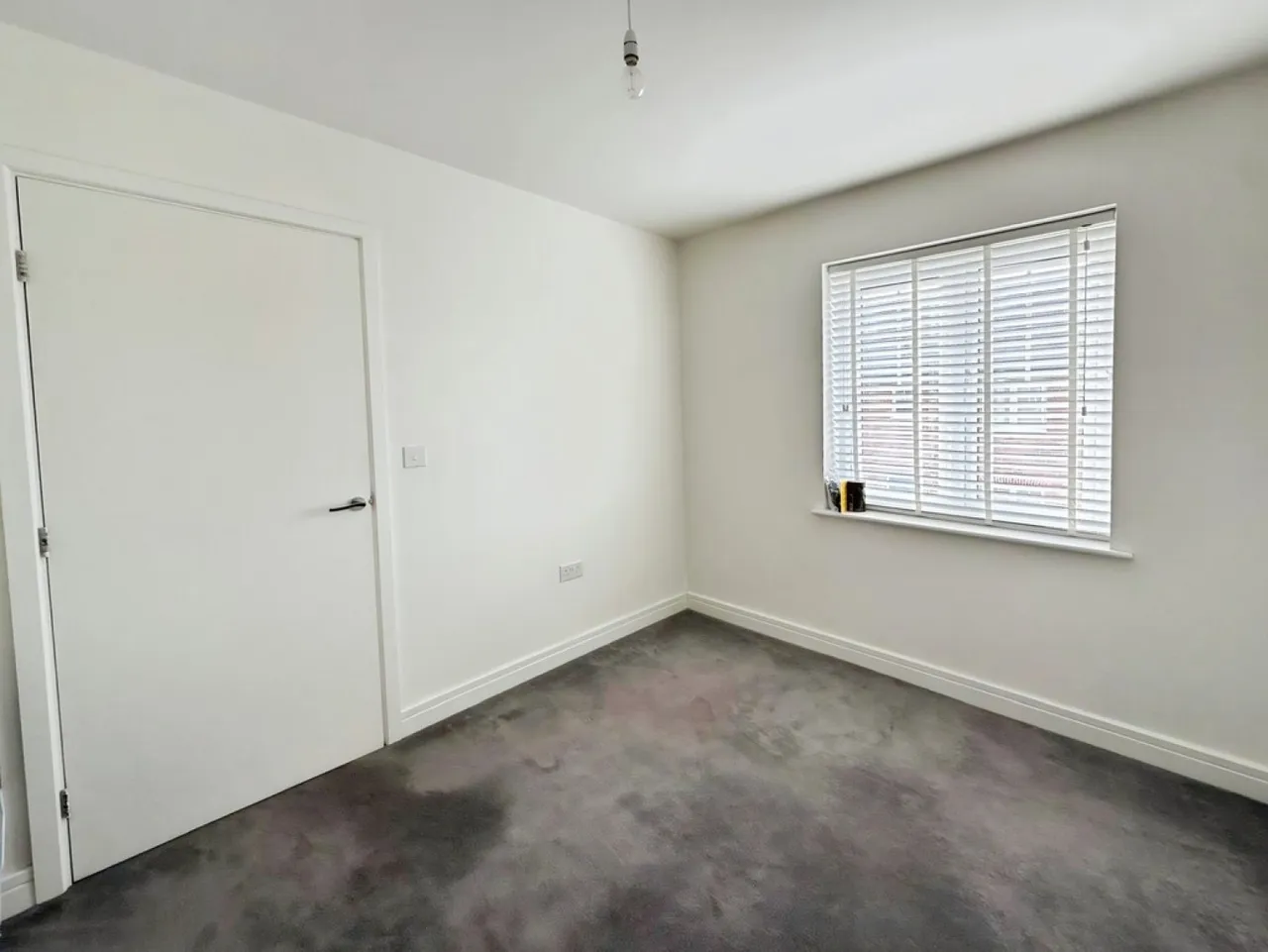 Hilcote Drive, Kings Clipstone, Mansfield, photo 11