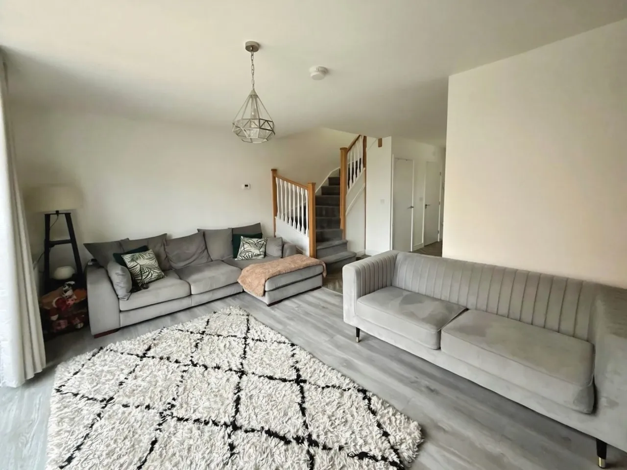 Hilcote Drive, Kings Clipstone, Mansfield, photo 5