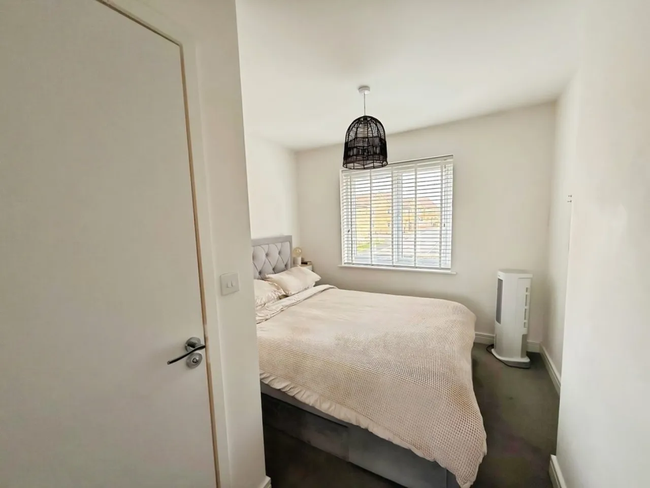 Hilcote Drive, Kings Clipstone, Mansfield, photo 8