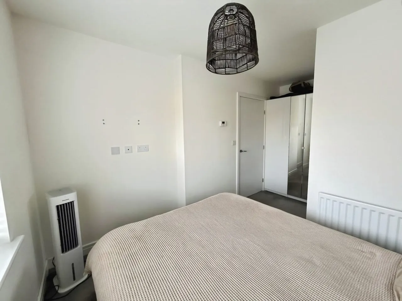 Hilcote Drive, Kings Clipstone, Mansfield, photo 9