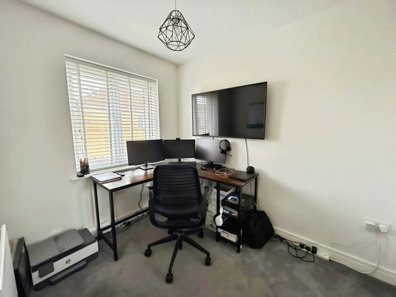 Hilcote Drive, Kings Clipstone, Mansfield, photo 12