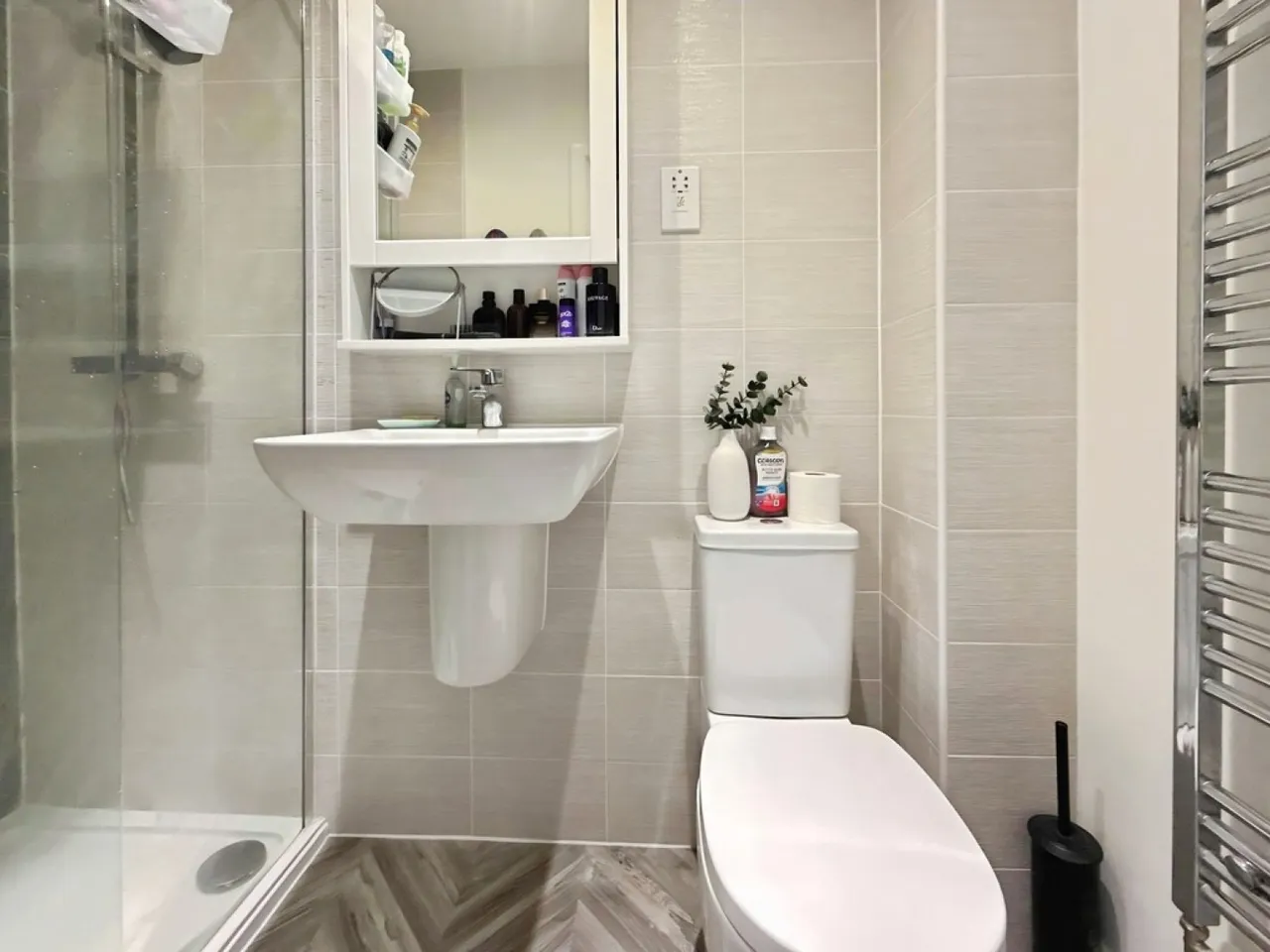 Hilcote Drive, Kings Clipstone, Mansfield, photo 10