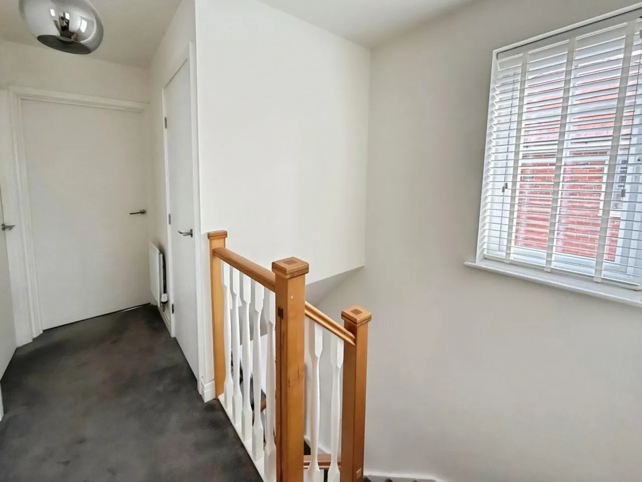 Hilcote Drive, Kings Clipstone, Mansfield, photo 7