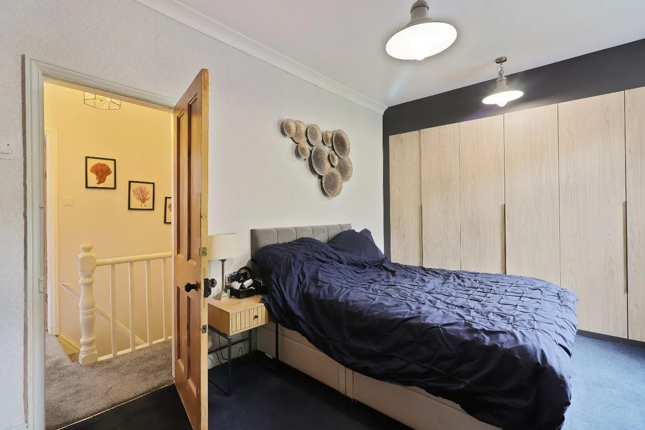 Bellhouse Road, Shiregreen, S5, photo 15