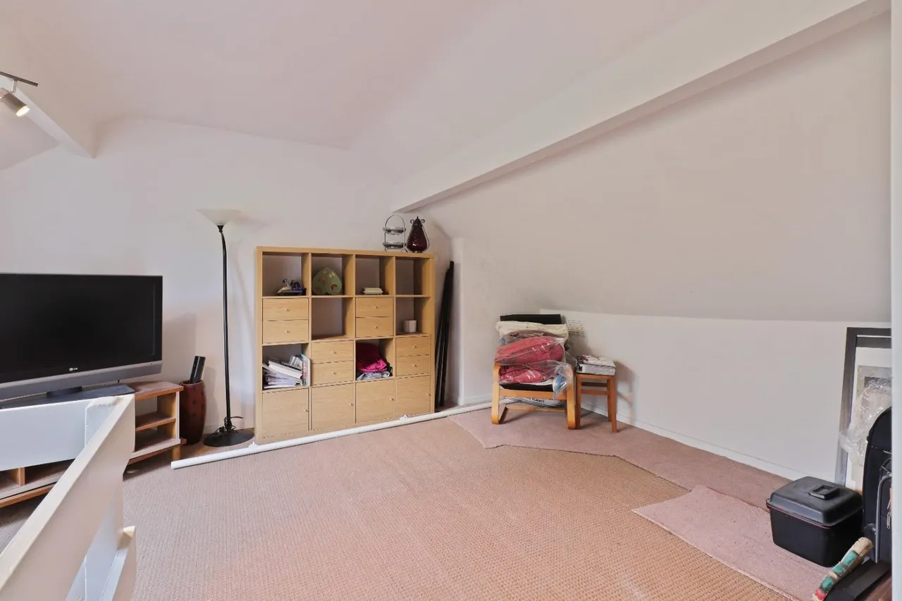 Bellhouse Road, Shiregreen, S5, photo 23