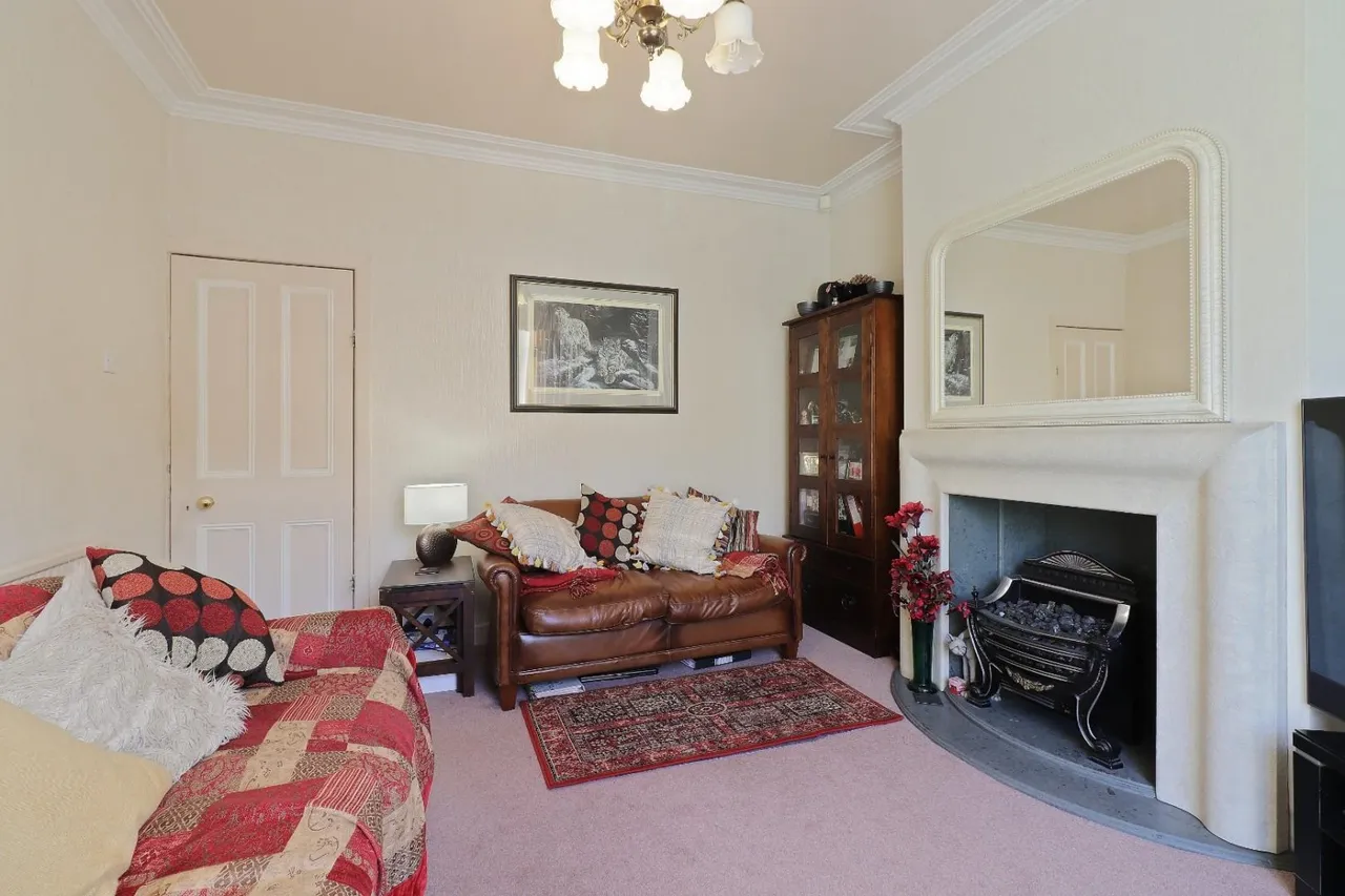 Bellhouse Road, Shiregreen, S5, photo 11
