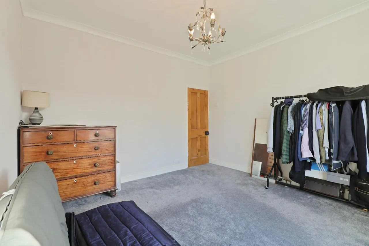 Bellhouse Road, Shiregreen, S5, photo 21