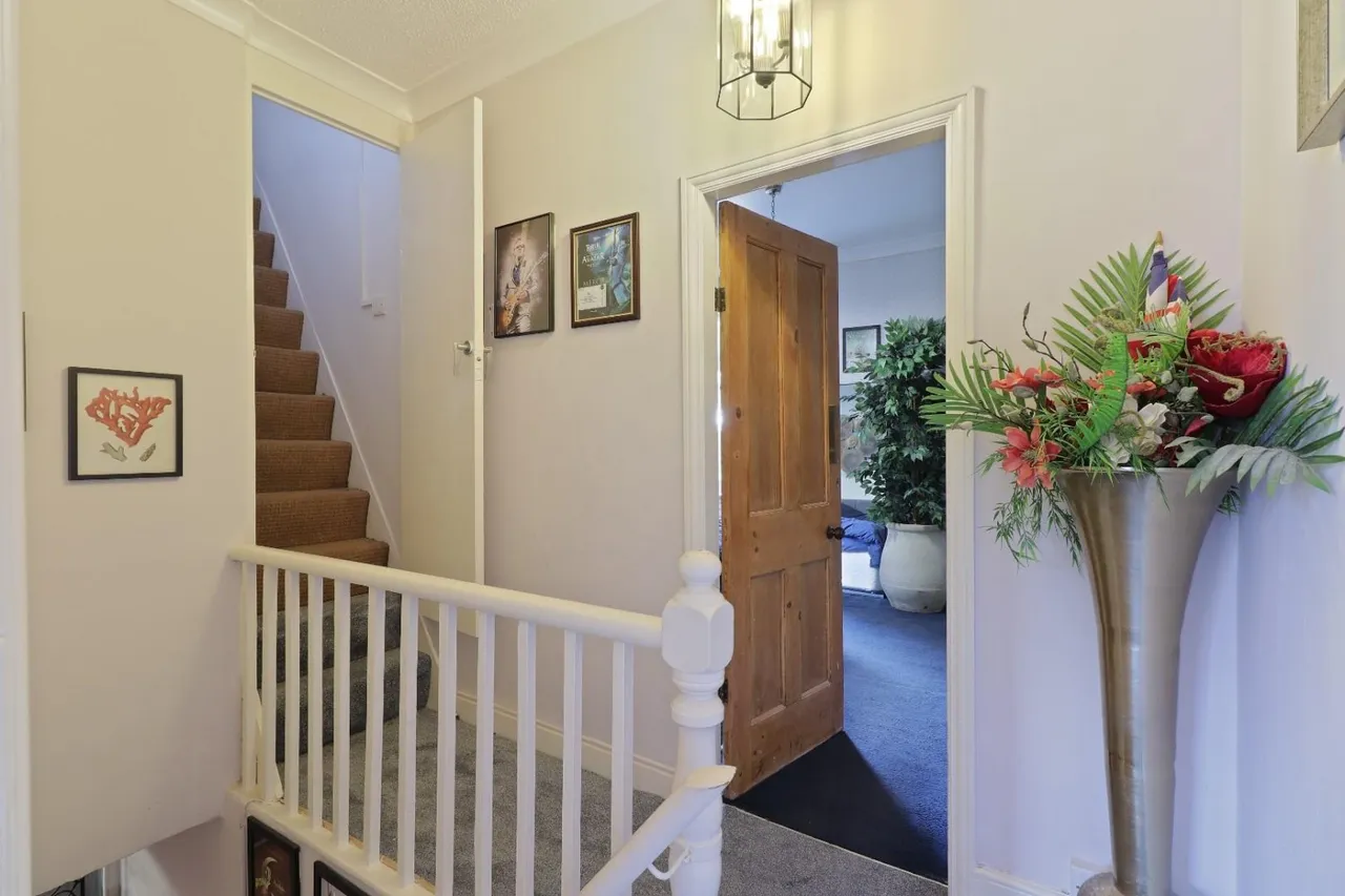 Bellhouse Road, Shiregreen, S5, photo 12