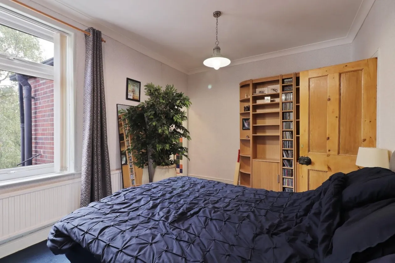 Bellhouse Road, Shiregreen, S5, photo 16