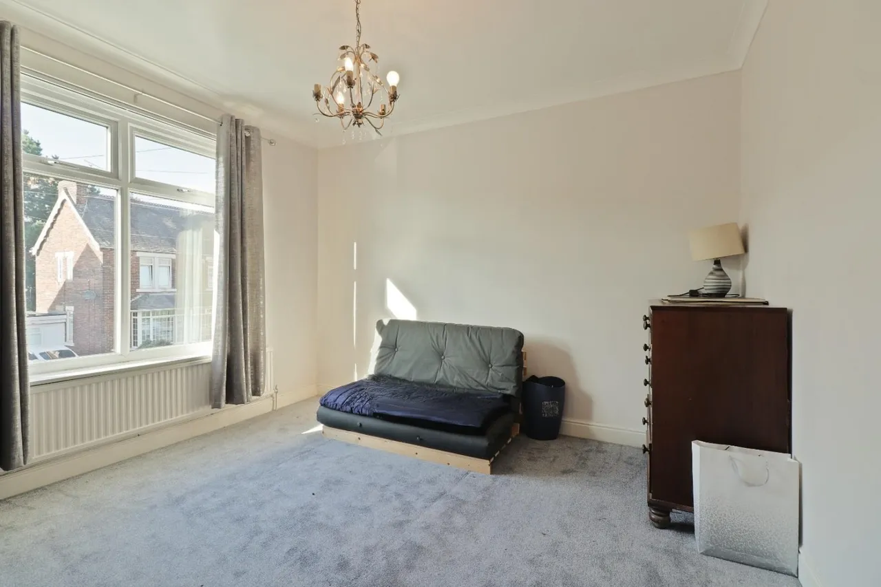 Bellhouse Road, Shiregreen, S5, photo 19