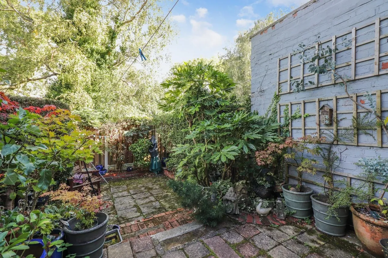 Bellhouse Road, Shiregreen, S5, photo 4