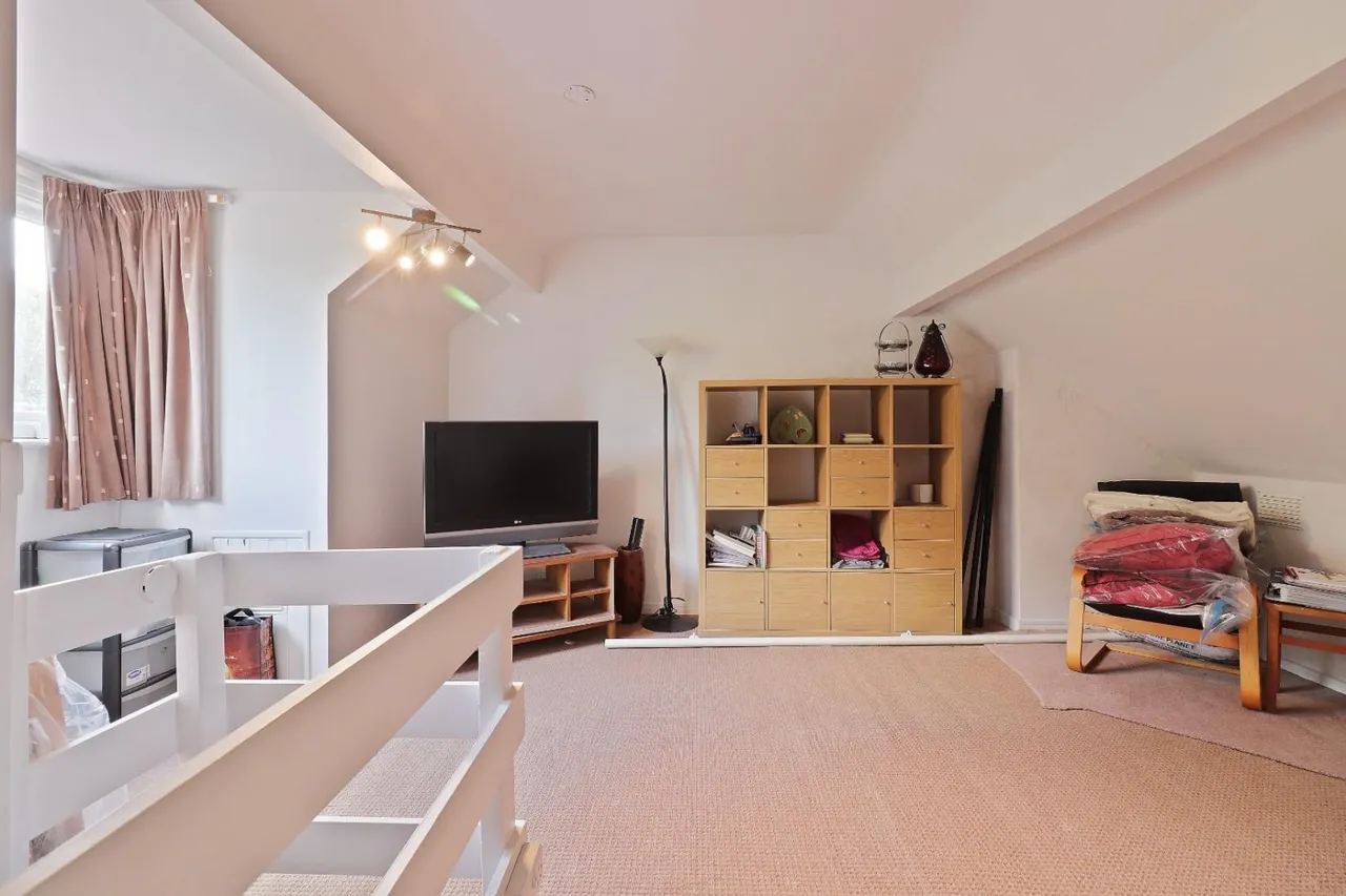 Bellhouse Road, Shiregreen, S5, photo 22