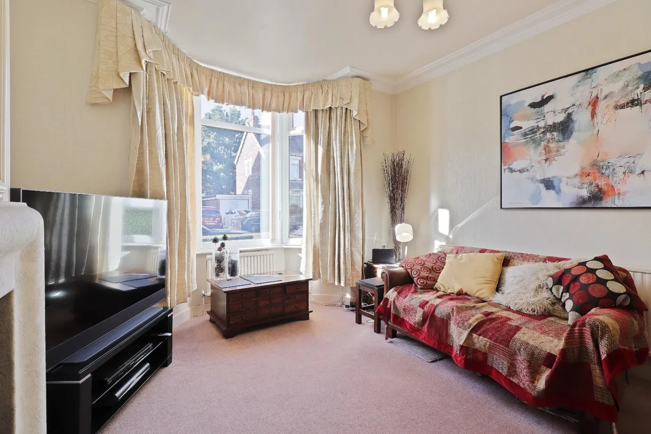 Bellhouse Road, Shiregreen, S5, photo 10