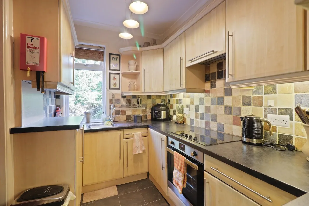 Bellhouse Road, Shiregreen, S5, photo 2