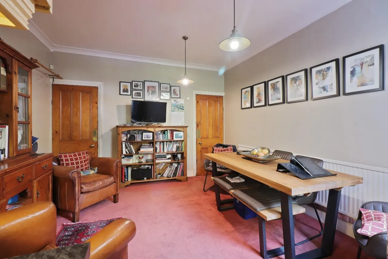 Bellhouse Road, Shiregreen, S5, photo 7