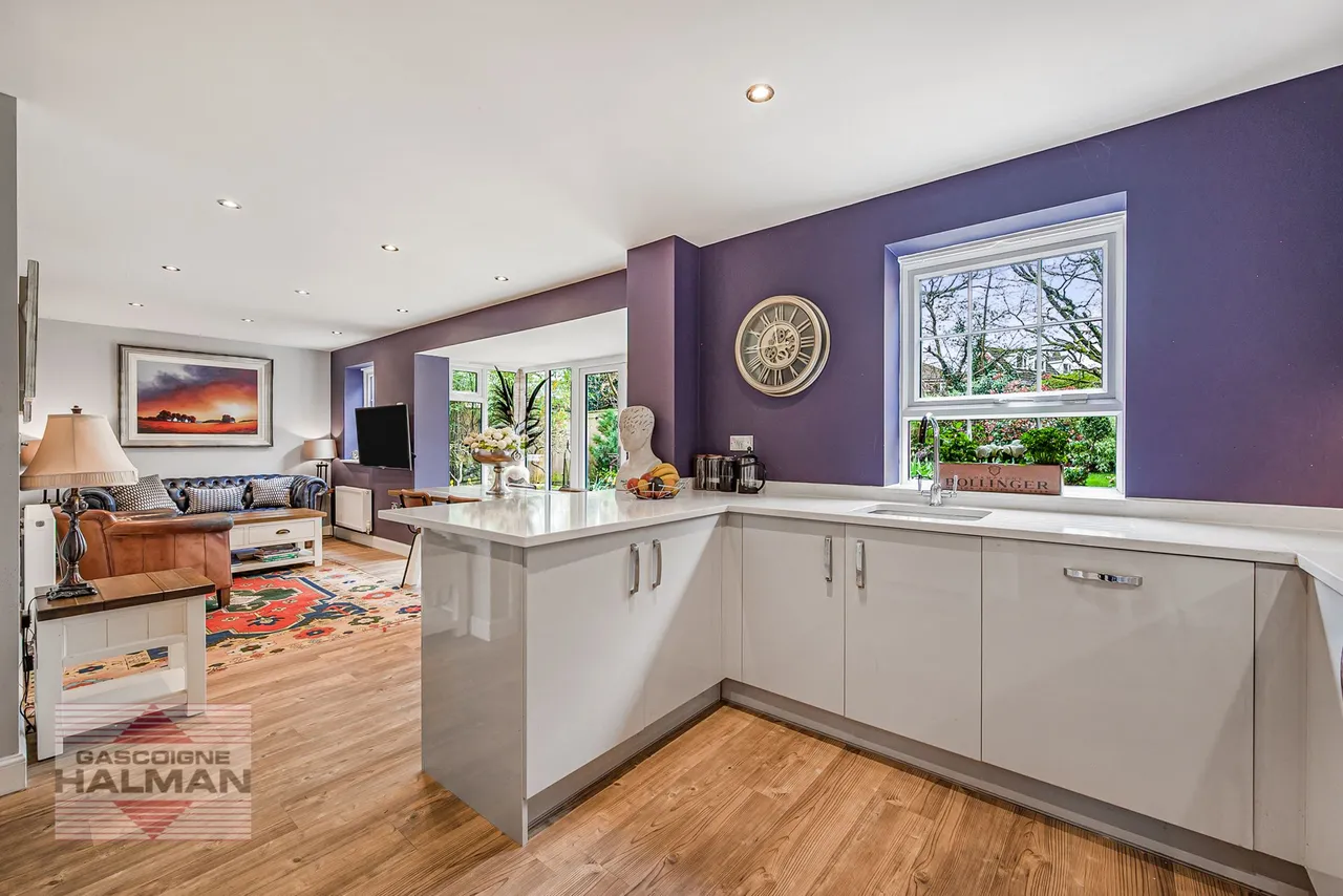 Primrose Way, Wilmslow, photo 7