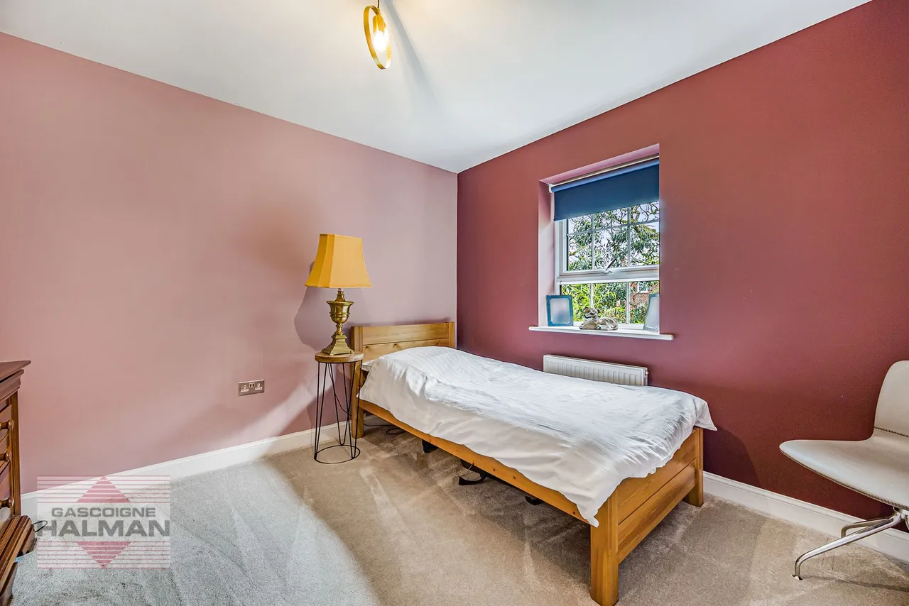 Primrose Way, Wilmslow, photo 21