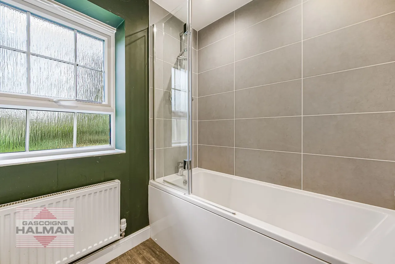Primrose Way, Wilmslow, photo 15