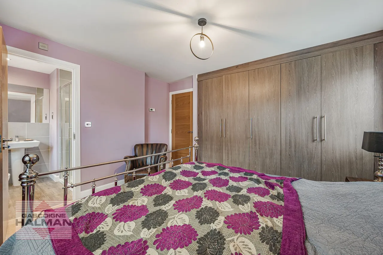 Primrose Way, Wilmslow, photo 9